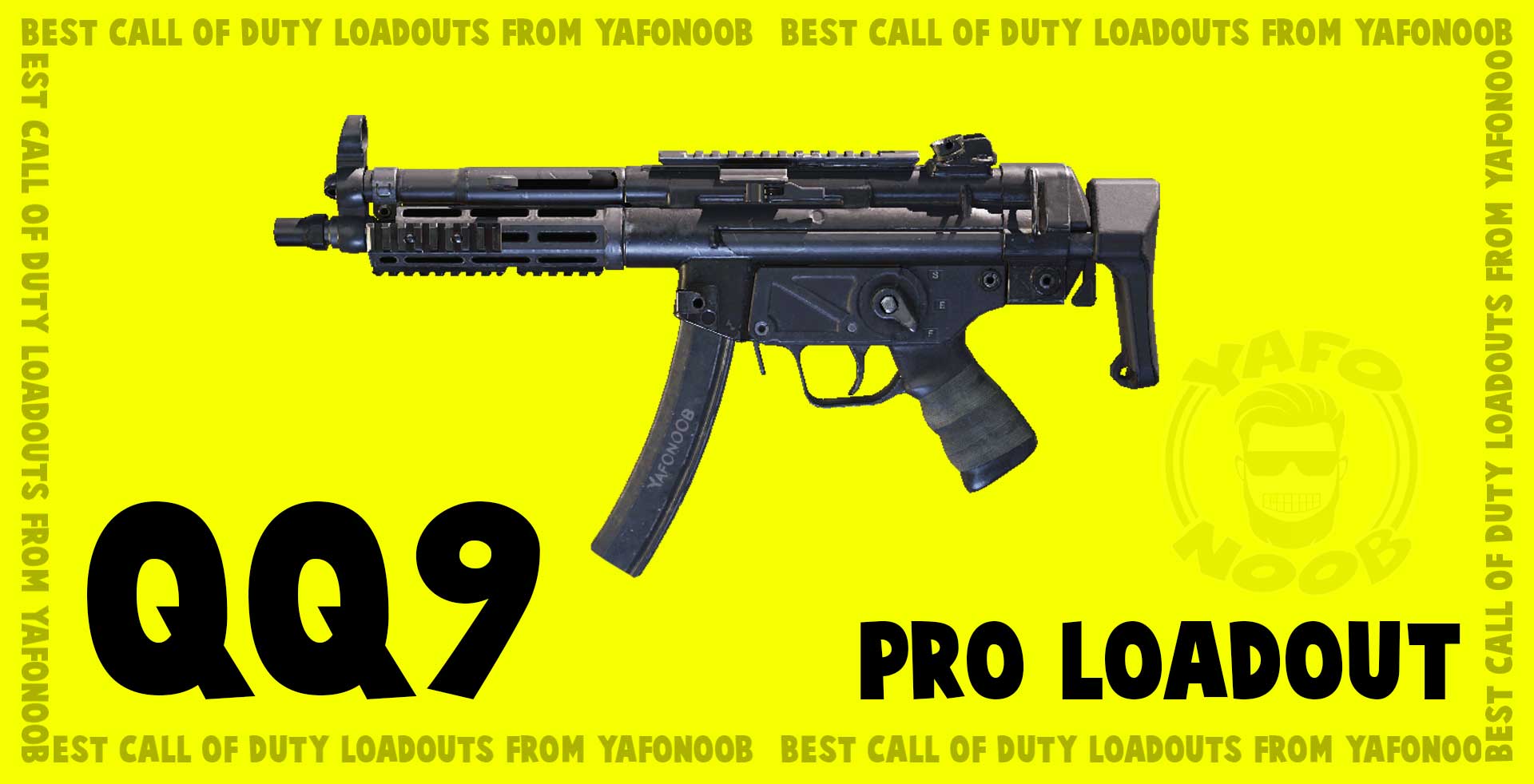 qq9-loadout-call-of-duty-mobile-loadouts-yafonoob